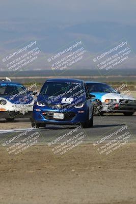 media/Sep-28-2025-24 Hours of Lemons (Sun) [[5dfe0e5f6e]]/9am (Star Mazda)/
